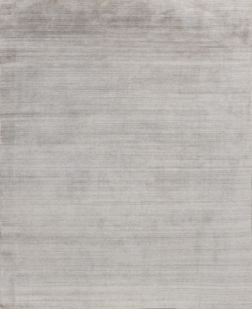 Blank 3592